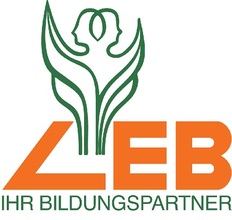 Logo Ländliche Erwachsenenbildung in Niedersachsen e.V.