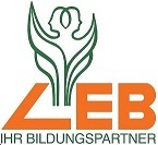 Logo Ländliche Erwachsenenbildung in Niedersachsen e.V.(zum Artikel - ländliche Erwachsenenbildung e.V)